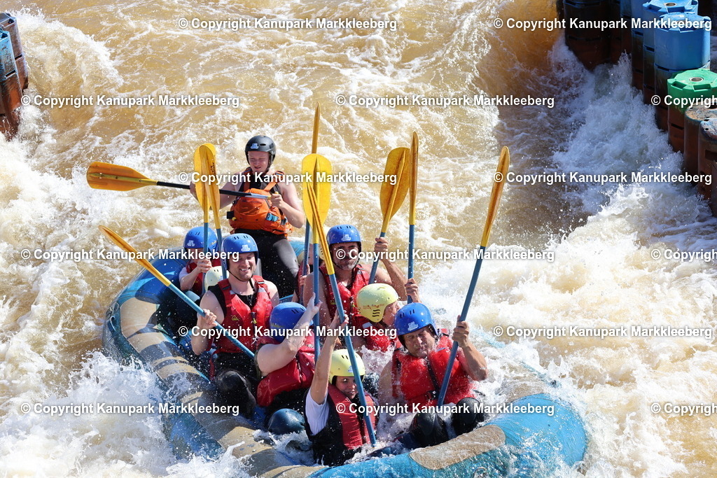 7.09.2025 15  Uhr0119 | fotodienst-kanupark - Realisiert mit Pictrs.com