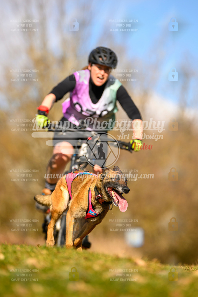 MompixPhotography_10Schwabentrail2026_SO_Bike-65 | PayLife