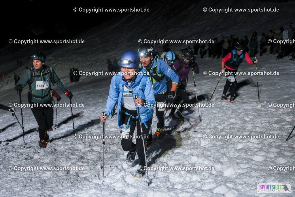 007A1055 | VerticalUp! #vertical_up_kitzbuehel #sportshot_your_pictrs #yourpictrs #dinafit #verticalup!2026