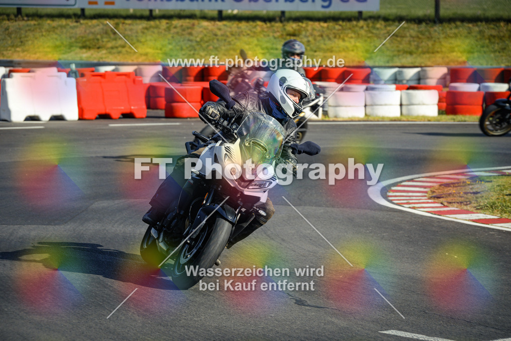 OBK_Mai_Volker_Adam-10010 | Hier findet Ihr Bilder von Touristenfahrten auf der Nürburgring Nordschleife oder von anderen Veranstaltungen die ich besucht habe. Viel Spass beim Durch Schauen 