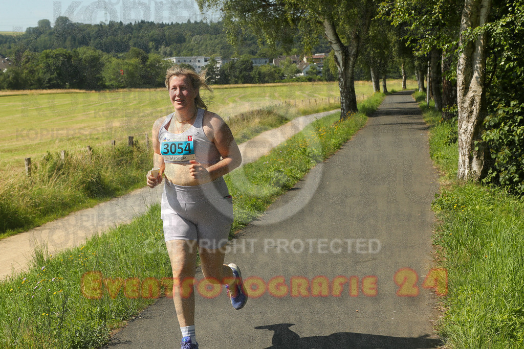 250621_1043_EX2_8892 | Eventfotografie 24Sport- und Eventfotografie