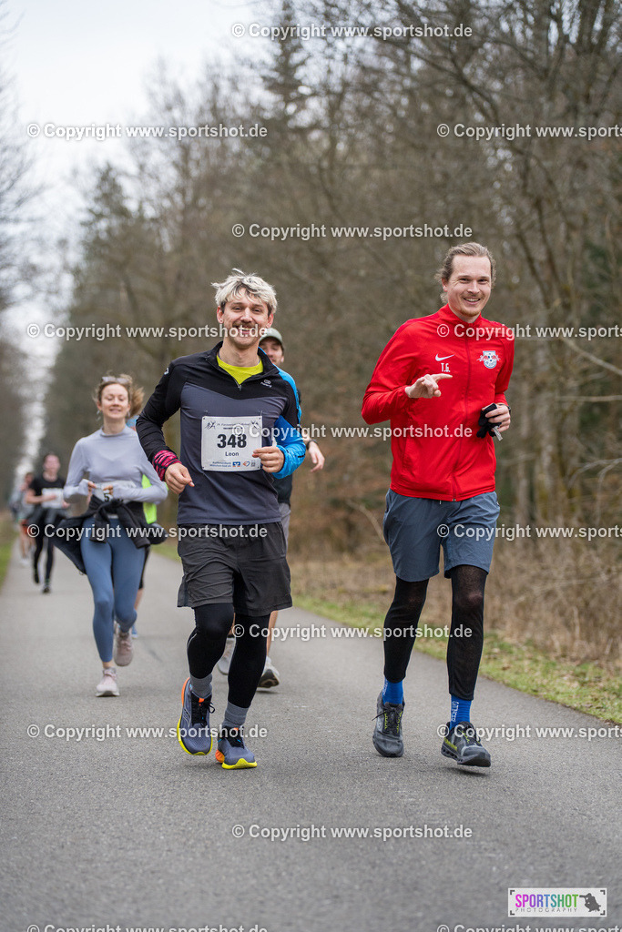SZI01293 | #forstenriedervolkslauf #volkslauf #forstenried #forstenriedersc #yourpictrs #sportshot_your_pictrs