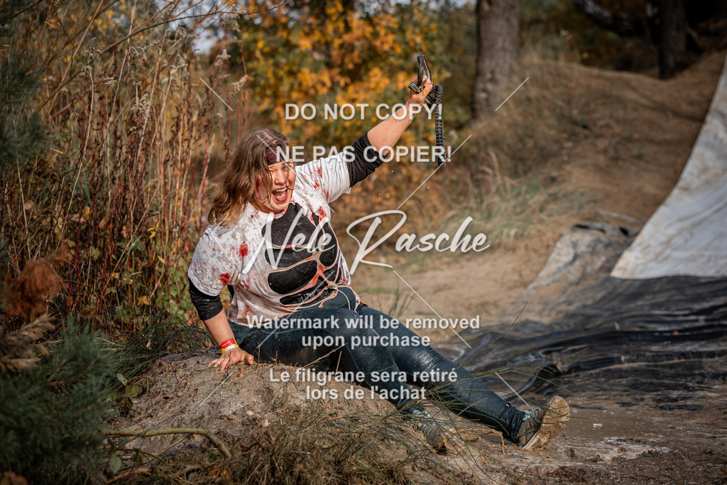 nelerasche_Creepy2025_So1200-Ende_291 | nelerasche