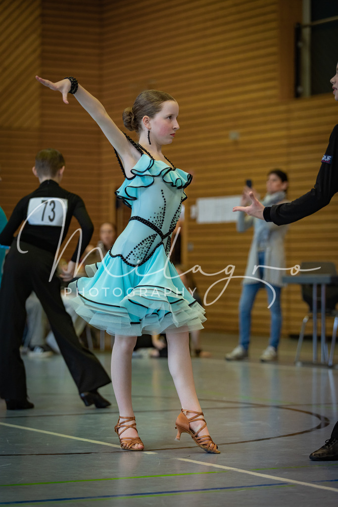 Offenburg15-03-664 | milagro-photography