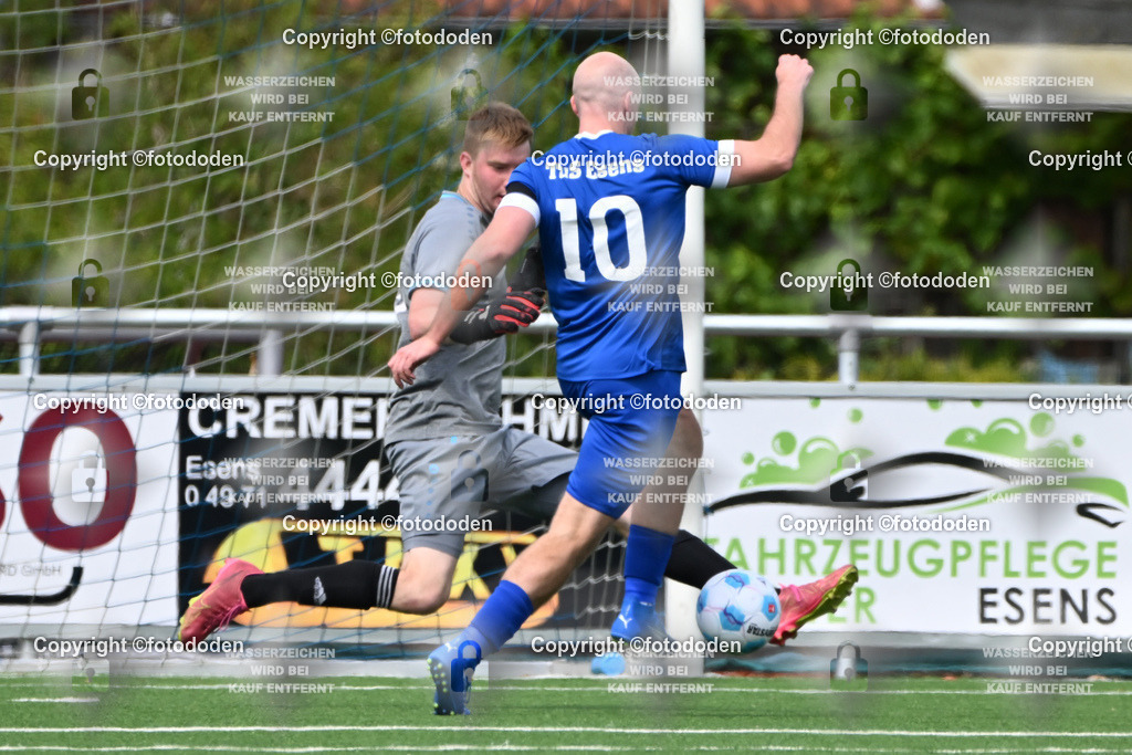 DSC_3691 | fotododen.de präsentiert ein umfangreiches Sportfoto Archiv mit Aufnahmen aus verschiedenen Sportarten im Raum Ostfriesland.