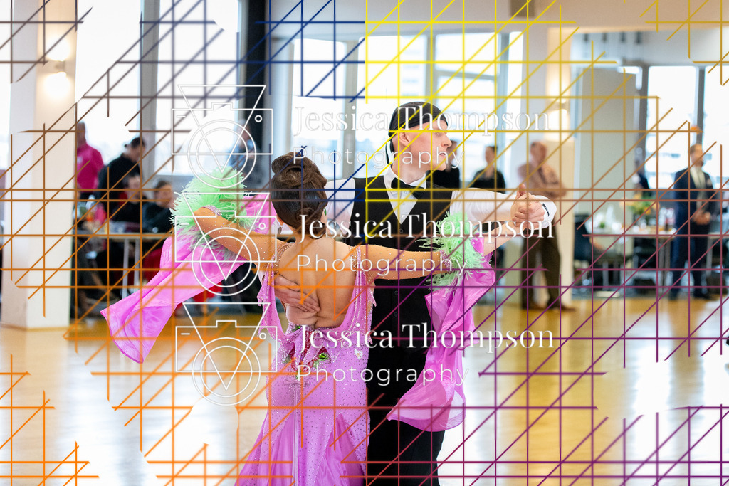 IMG_7913-2 | jessicathompsonphotography - Realisiert mit Pictrs.com