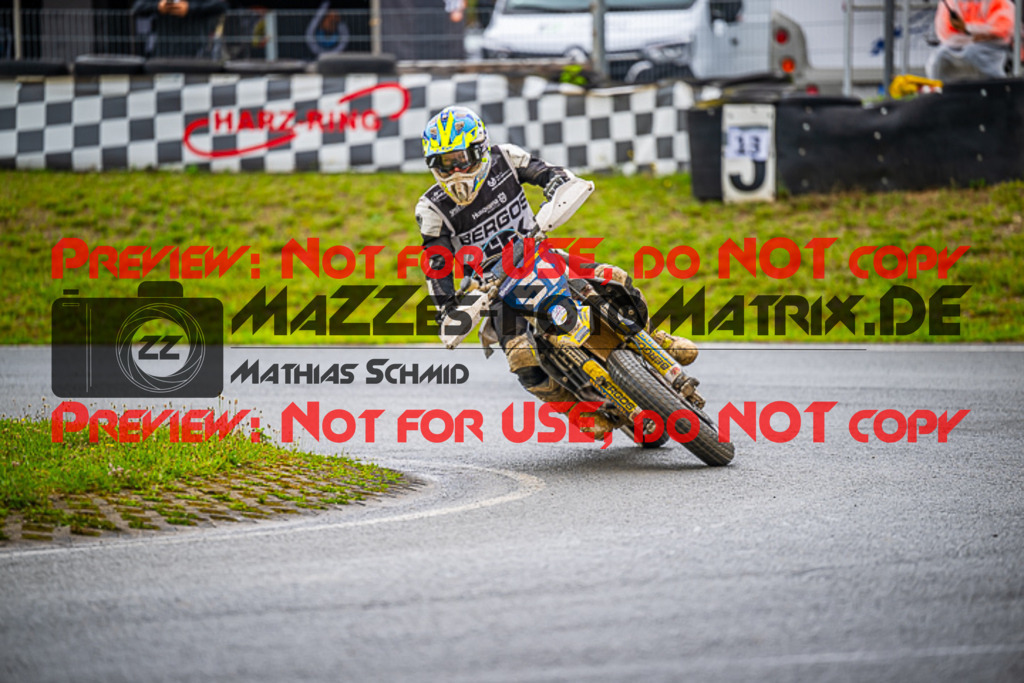 MaZZes_FotoMatrix_230812_2633 | S3