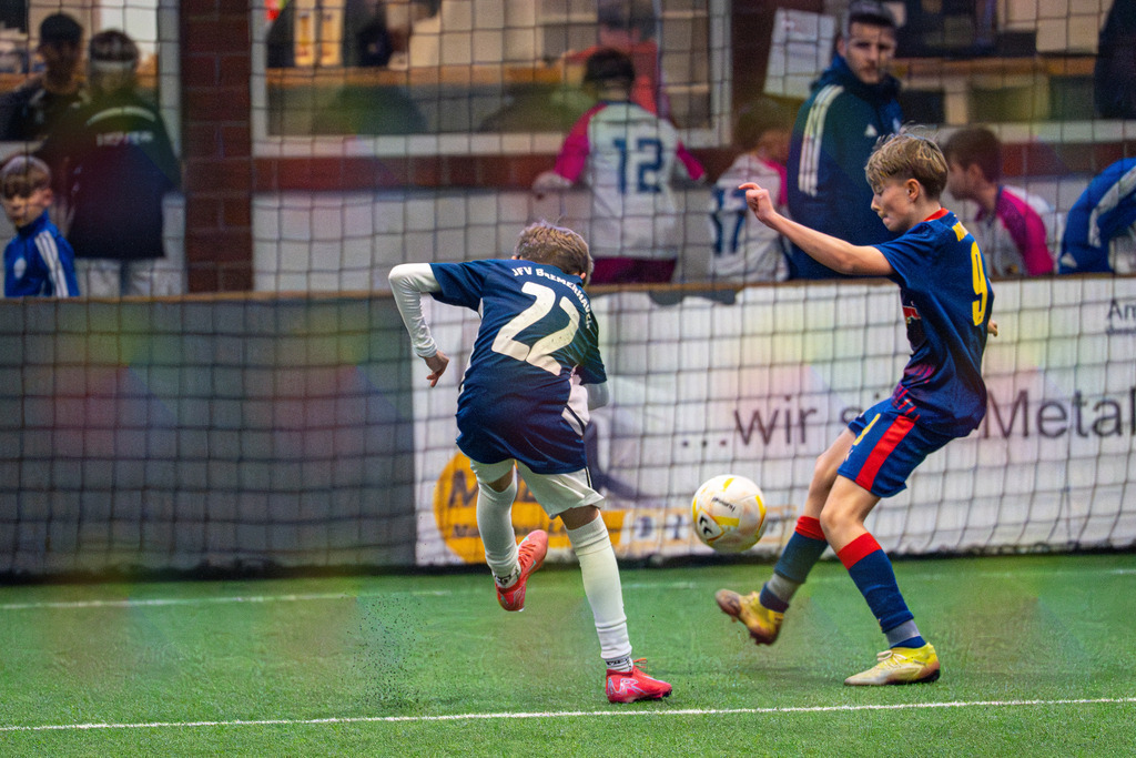 blr.pics-453 | Professionelle Fußball- und Sportfotografie. Spielbilder online ansehen und kaufen – Einzelbilder oder komplette Galerien in hoher Qualität. - Realisiert mit Pictrs.com