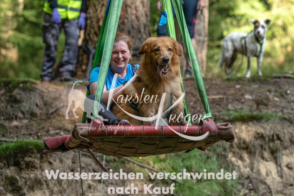 1117_ZZ94580-Bearbeitet | kk-dogfotos