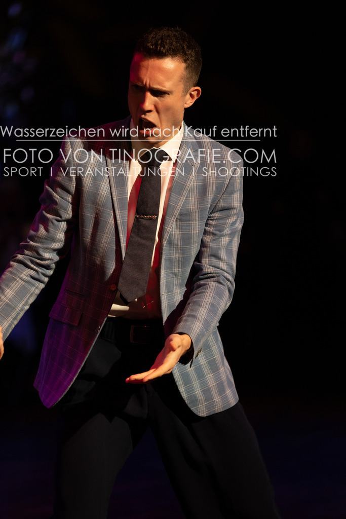 CCC_Ball26_RnR_byTINOGRAFIE-12 | (c) TINOGRAFIE.COM