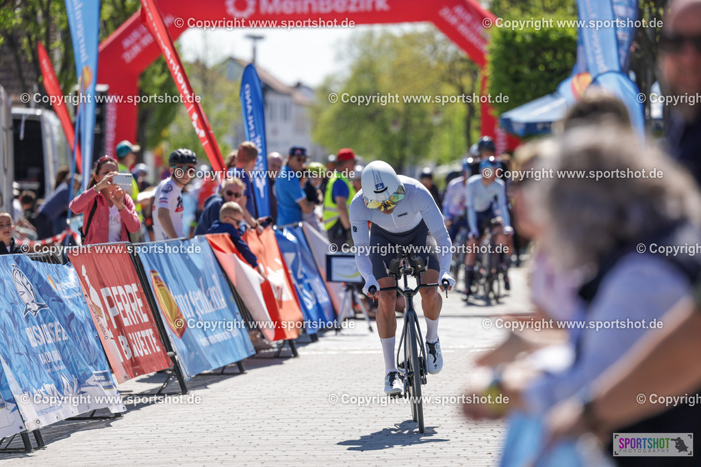 VJ__4937 | Neusiedlersee Radmarathon 2026@sportshot_your_pictrs #yourpictures#roadtowm2029 #nrm #neusiedlerseeradmarathon #neusiedlersee #neusiedlerseetourismus #burgenland #mörbisch #nrm26 #burgenlandtourismus #voglundco #poweredbyburgenlandtourismus #radsport #rad #marathon #ucigranfondo #visitburgenland #ucigranfondoworldseries