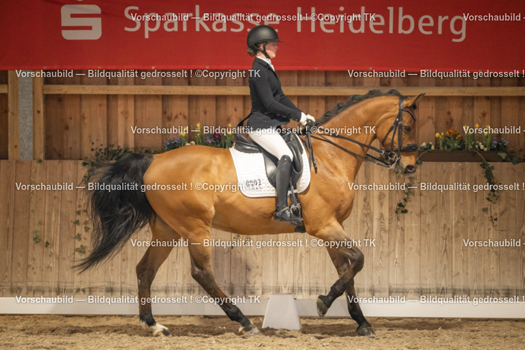 _D5A9834 | Emotionale Pferde- & People-Fotografie rund um Heidelberg, Leimen & Umgebung. Natürliche Fotos von Pferd, Mensch & Familie. Jetzt Termin sichern!