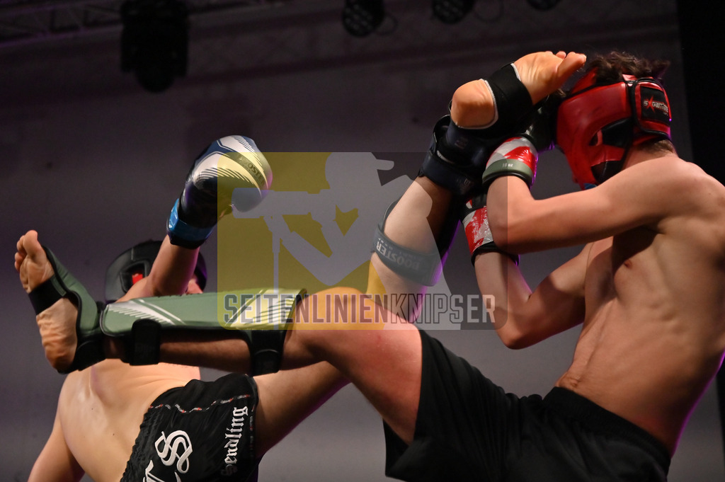 DSC_5606 | Michael Nibel Fotografie - Realisiert mit Pictrs.com