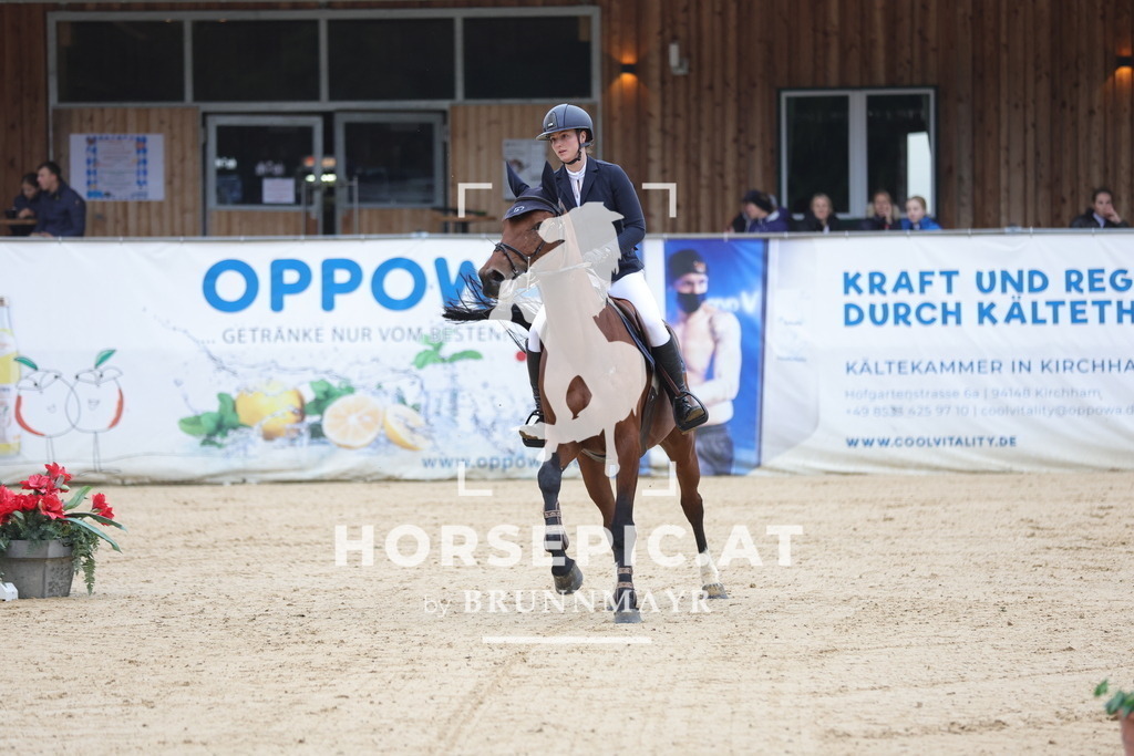 0P6A6765 | Willkommen bei Brunnmayr - Design & Fotografie – Ihrem Spezialisten für Reitturniere und Pferdeveranstaltungen in Oberösterreich, Salzburg und Bayern! Seit über 17 Jahren sind wir leidenschaftlich dabei.