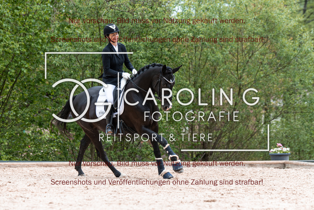 DSC_7122 | Turnierfotografin Carolin Gieschke,Reitsport Turnierfotografie Carolin G Fotografie | Turnierfotos aus Kirchheim/Teck, Esslingen, Stuttgart und dem Bodenseekreis