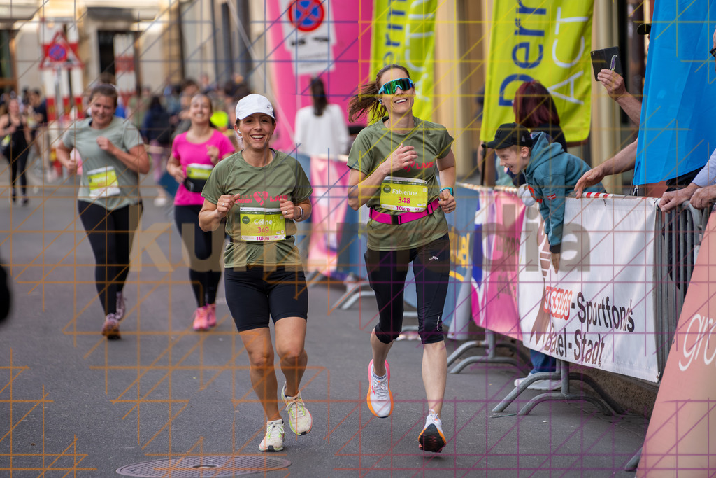 1186_Basler_Frauenlauf_2026_p2__Kunzmedia.ch_ | OnlineShop für Bilder kunzmedia.ch
