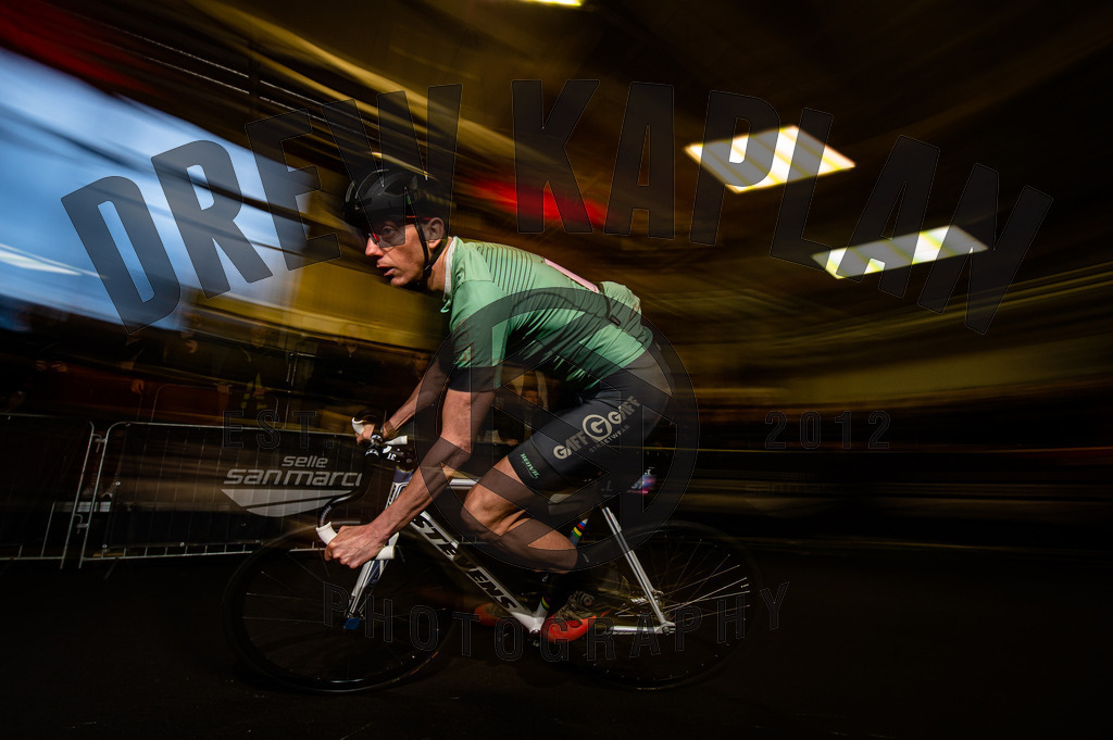 DKP-5257 | Drew Kaplan Photography