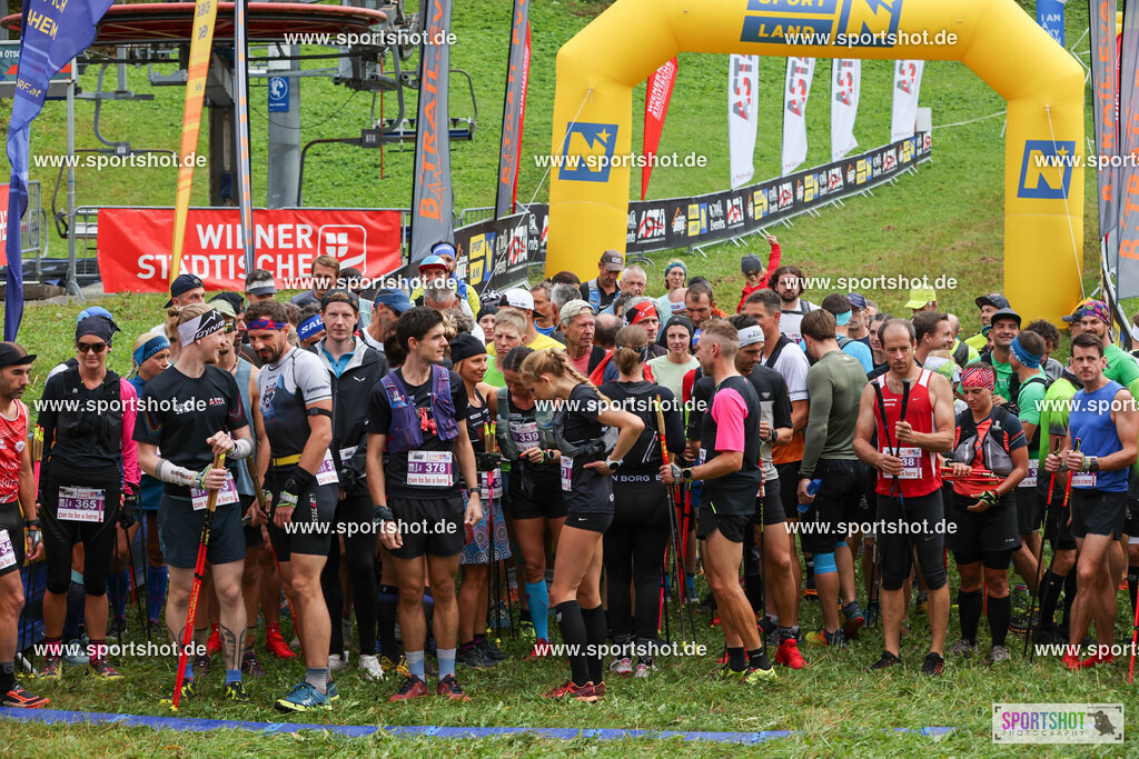 007A2583 | Ötscher Trail #yourpitrs #sportshot_your_pictrs @Sportshotphotography   Photo Credit:www.sportshot.de