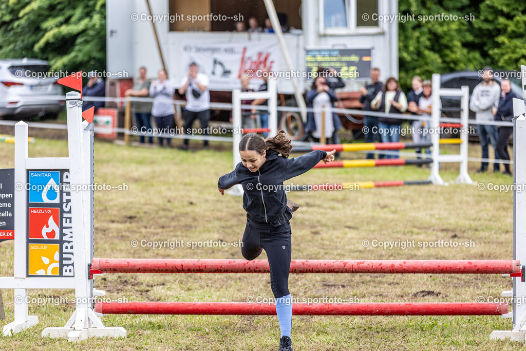 240616-VW-IS6A9366 | Sportfoto SH - Realisiert mit Pictrs.com