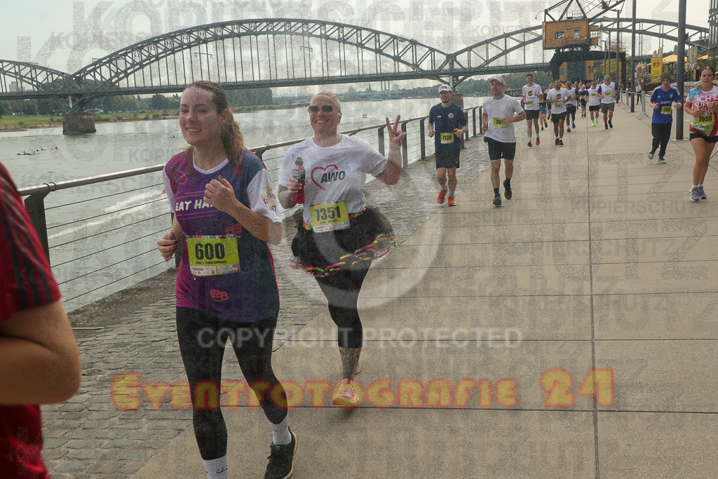 250920_1320_EX2_3134 | Eventfotografie 24Sport- und Eventfotografie
