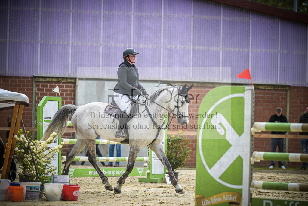 DOS_1538 | Entdecke hochwertige Reitturnierfotos von Foto Oger. Professionell, emotional und authentisch – jetzt Lieblingsmomente im Shop bestellen.Deutschlandweite Turnierfotografie. - Realisiert mit Pictrs.com