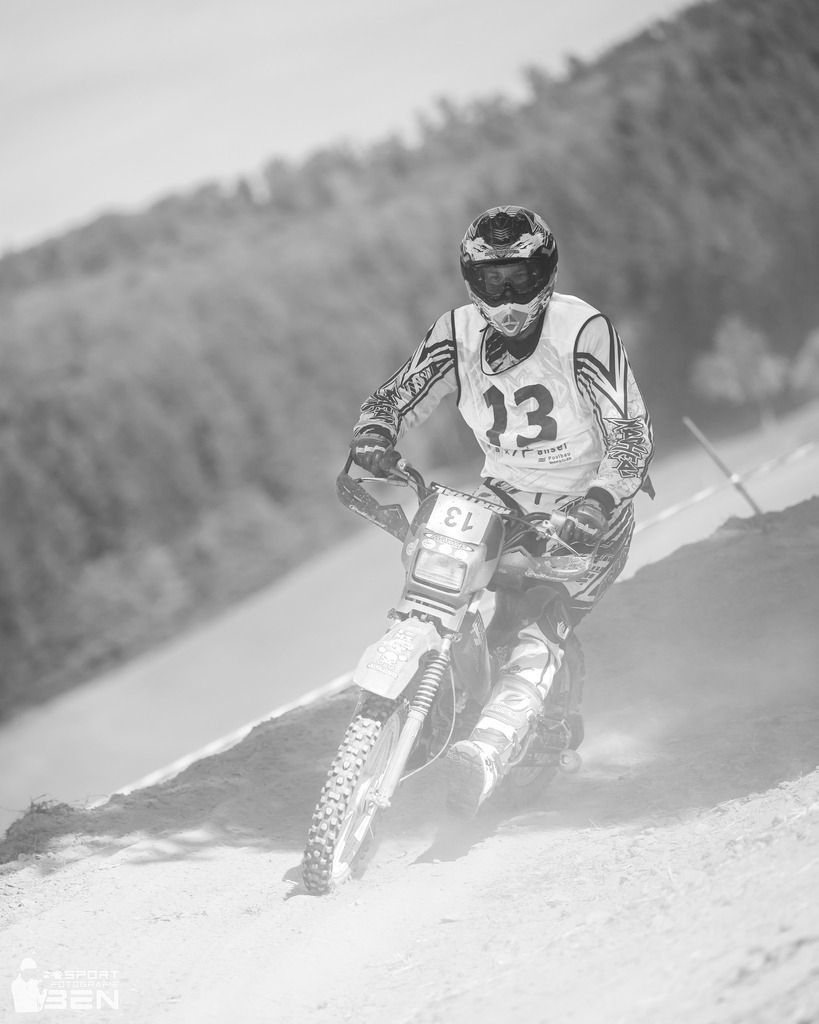 NZ8_2664-2 | sportfotografie_ben - Realisiert mit Pictrs.com