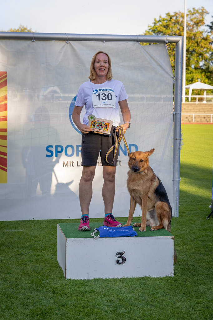 Pfotenfotografie_DV3A4626-2 | Hundefotografie, Tierfotograf, Pfotenfotografie, Fotoshooting Hund, Hunde Portrait, Hundesport, Hundeportraits, Heideshooting, Hunde, Sportfotograf, Hundefotograf, Turnierhundsport, THS,  - Realisiert mit Pictrs.com