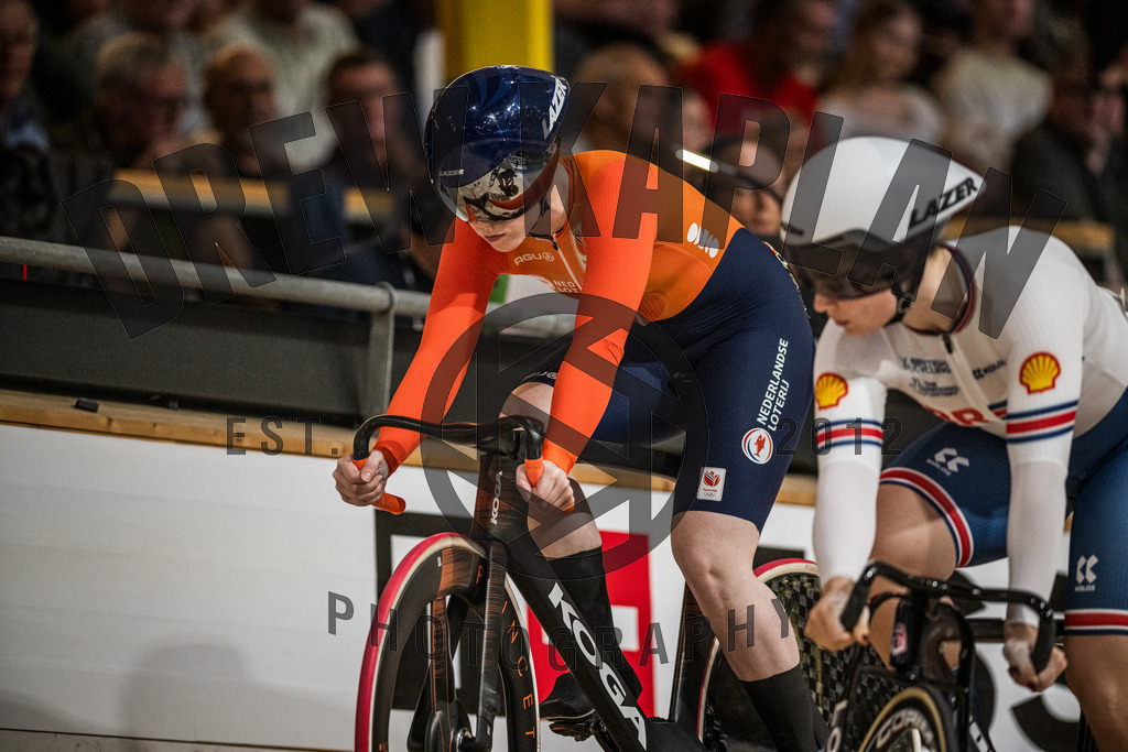 DKP-6693 | Drew Kaplan Photography