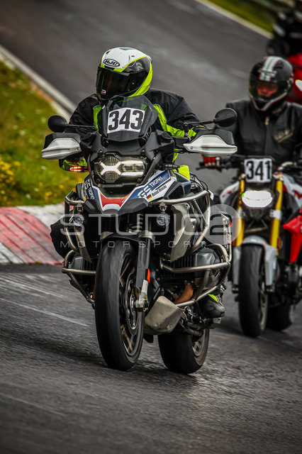 0343-20253107_NS-001_343 | Deine Full-Service-Agentur für ✔️Videoproduktionen und ✔️Motorsportfotografie Jetzt Angebot anfragen!