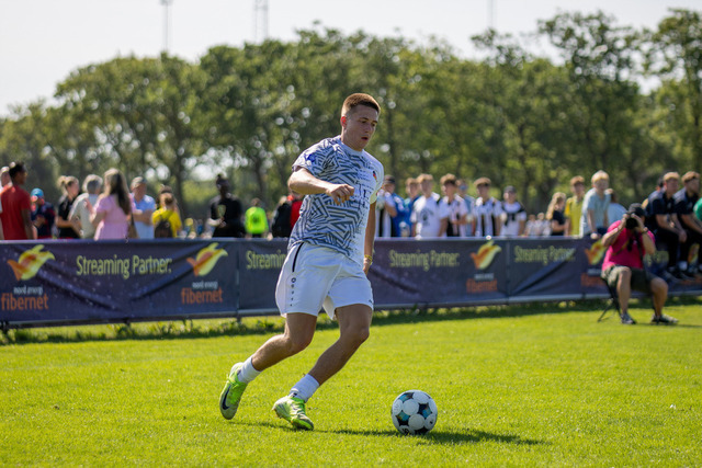 FC Scharbeutz 2 - Iron City Sporting Club I DanaCup 2026 074 | Herzlich willkommen in meiner Fotogalerie für Sportmannschaften. Schau gerne mal rein, vielleicht ist Dein Team ja auch dabei! Falls nicht, schreib mir und wir ändern das! :)  - Realisiert mit Pictrs.com