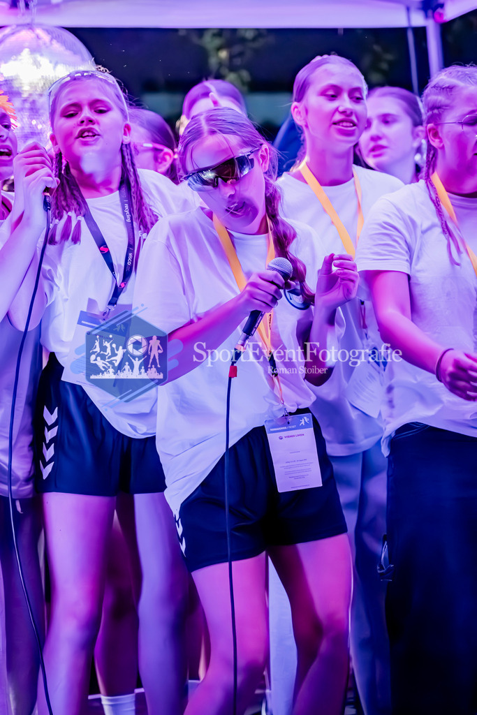 IMG_4964 | SportEventFotografie - Roman Stoiber