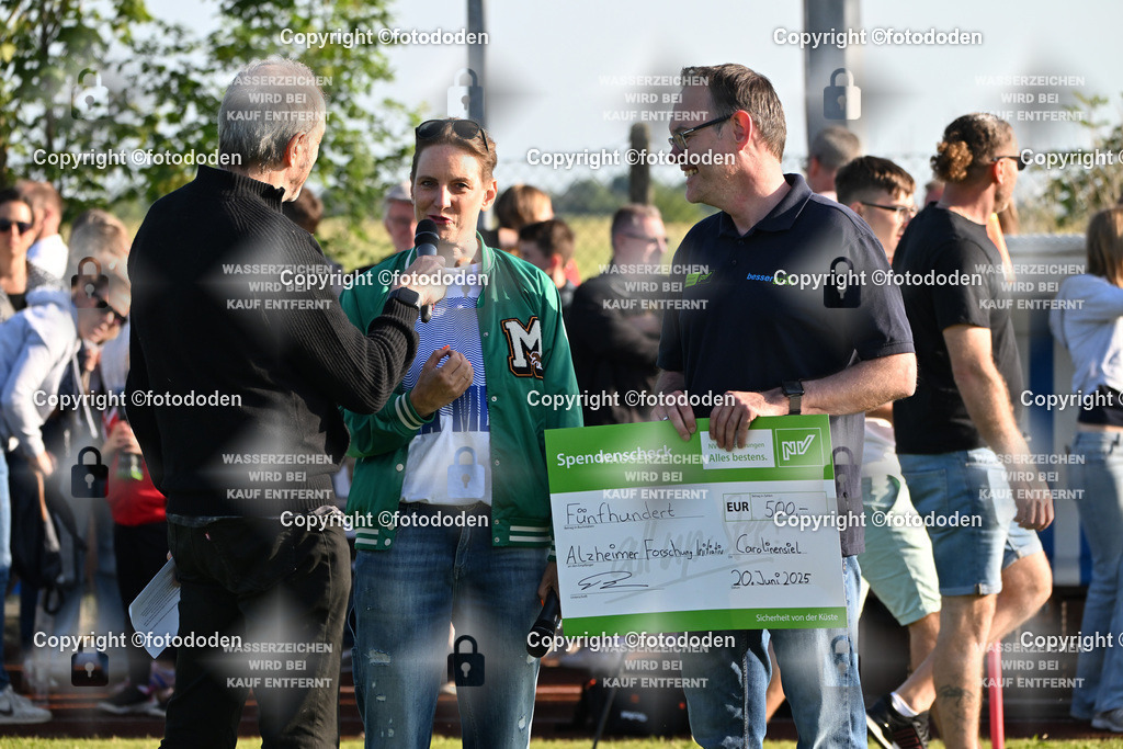 DSC_3239 | fotododen.de präsentiert ein umfangreiches Sportfoto Archiv mit Aufnahmen aus verschiedenen Sportarten im Raum Ostfriesland.