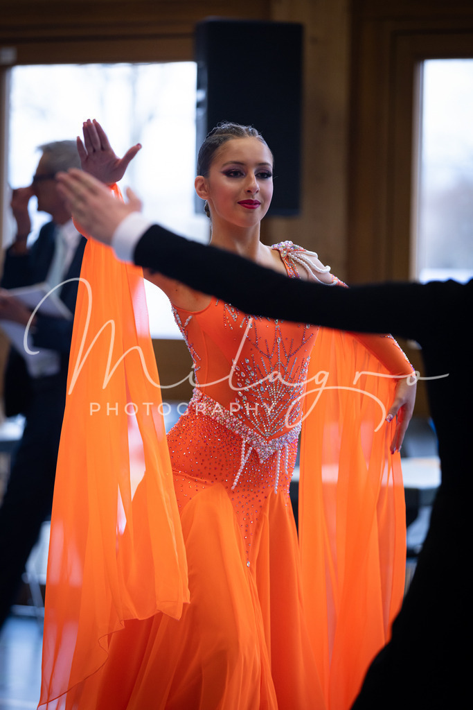 Offenburg16-03-987 | milagro-photography