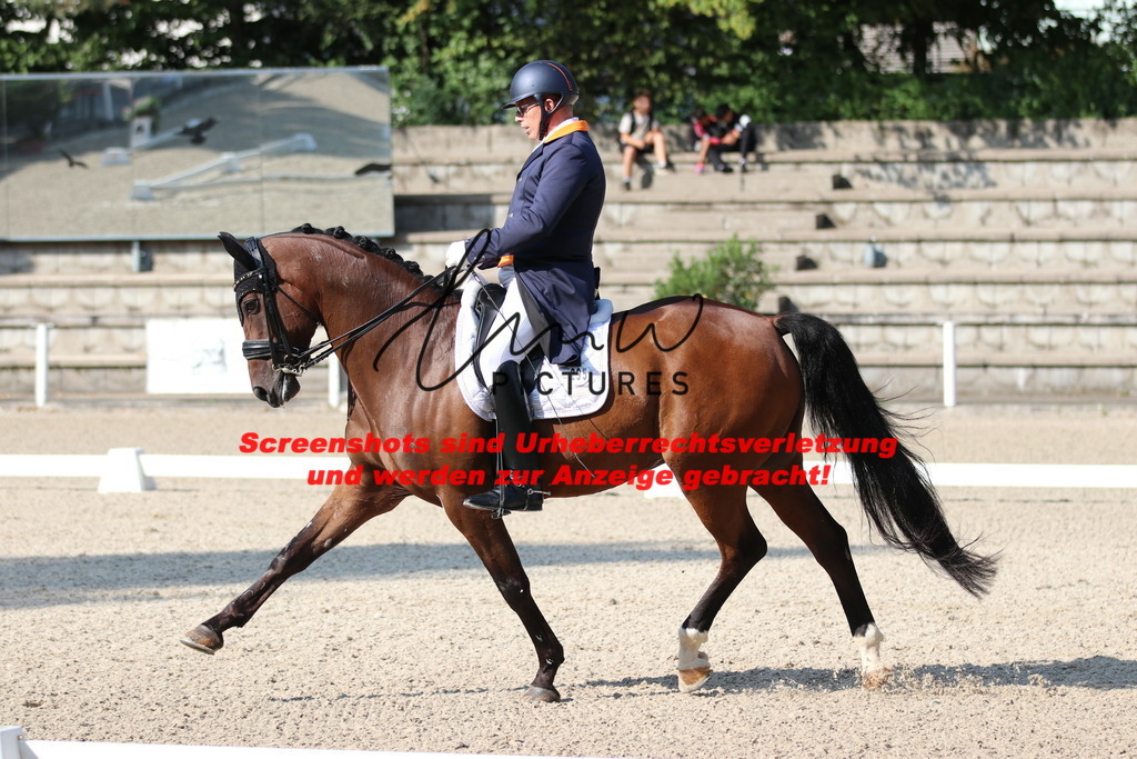 IMG_9052 | lmwpictures - Realisiert mit Pictrs.com