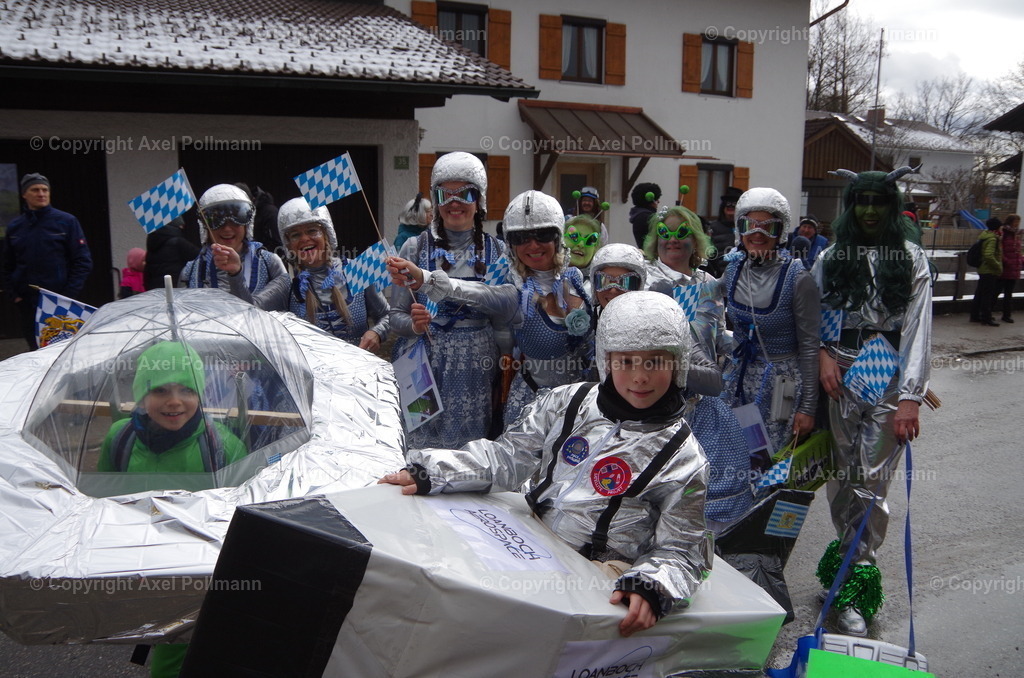 IMGP3564 | fotografiert von Axel PollmannLeonhardi Wallfahrt Benediktbeuern und Murnau, Fronleichnam, Fasching, Landschaft im Loisachtal und Benediktbeuern  - Realized with Pictrs.com