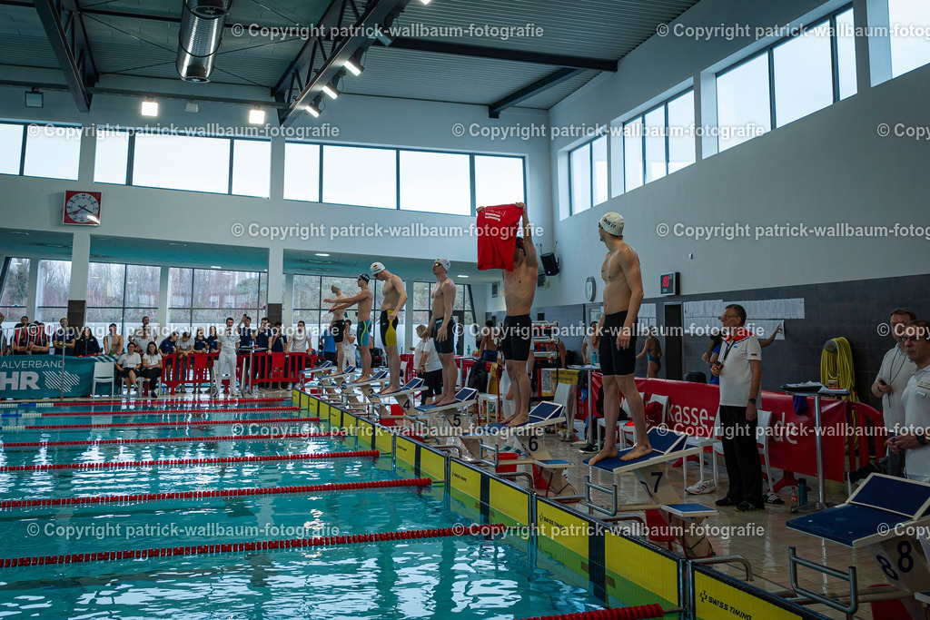 Fotograf | patrick-wallbaum-fotografie - Realisiert mit Pictrs.com