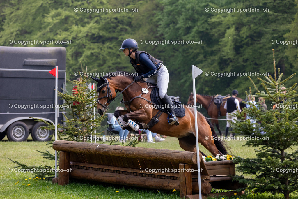 20250502-25VW5916 | Sportfoto SH - Realisiert mit Pictrs.com