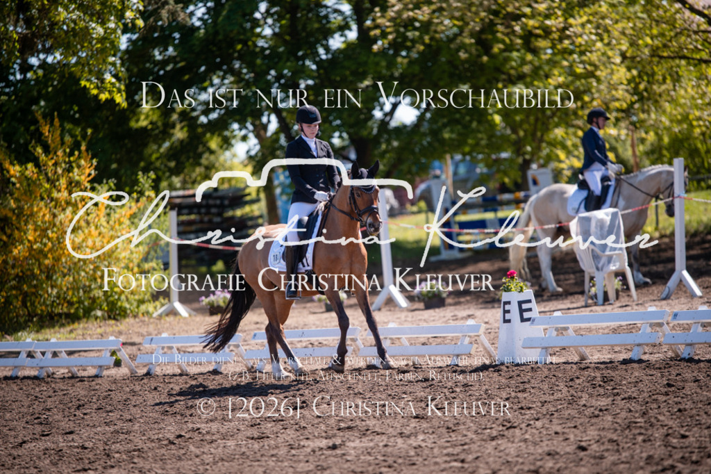 DSC_9459 | Christina-Kleuver