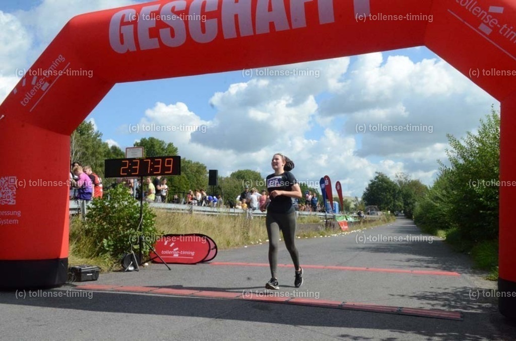 TTT_7613 | Foto | tollense-timing - Realisiert mit Pictrs.com