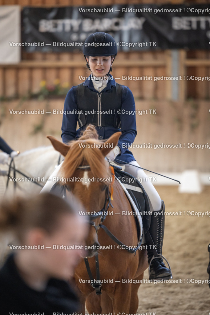 _D5A5774 | Emotionale Pferde- & People-Fotografie rund um Heidelberg, Leimen & Umgebung. Natürliche Fotos von Pferd, Mensch & Familie. Jetzt Termin sichern!