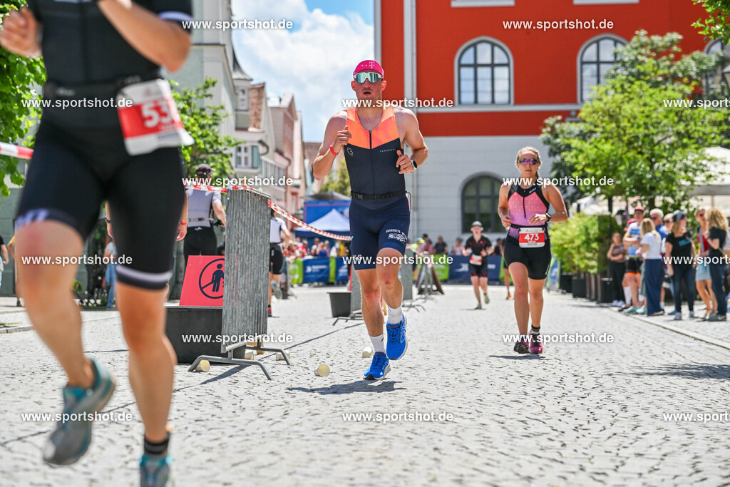 DSC_9477 | Stadttriathlon Erding                                          #yourpictrs                                                         PhotoCredit: www.sportshot.de