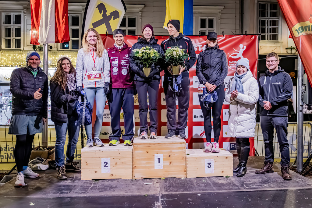 IMG_4562 | SportEventFotografie - Roman Stoiber