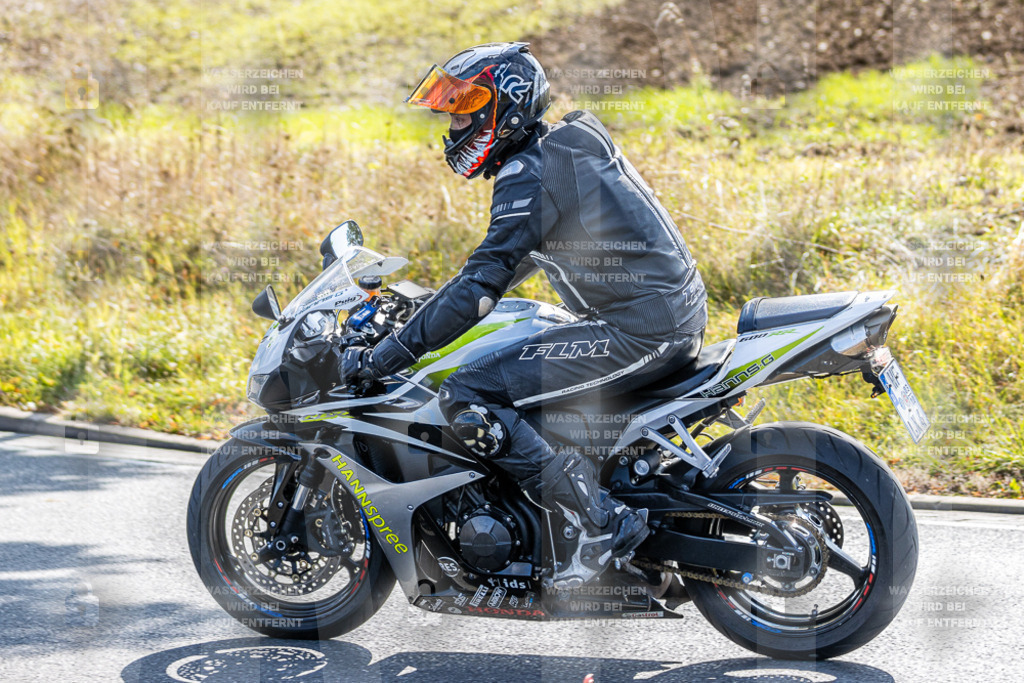 IMG_2734 | jrph - Realisiert mit Pictrs.com