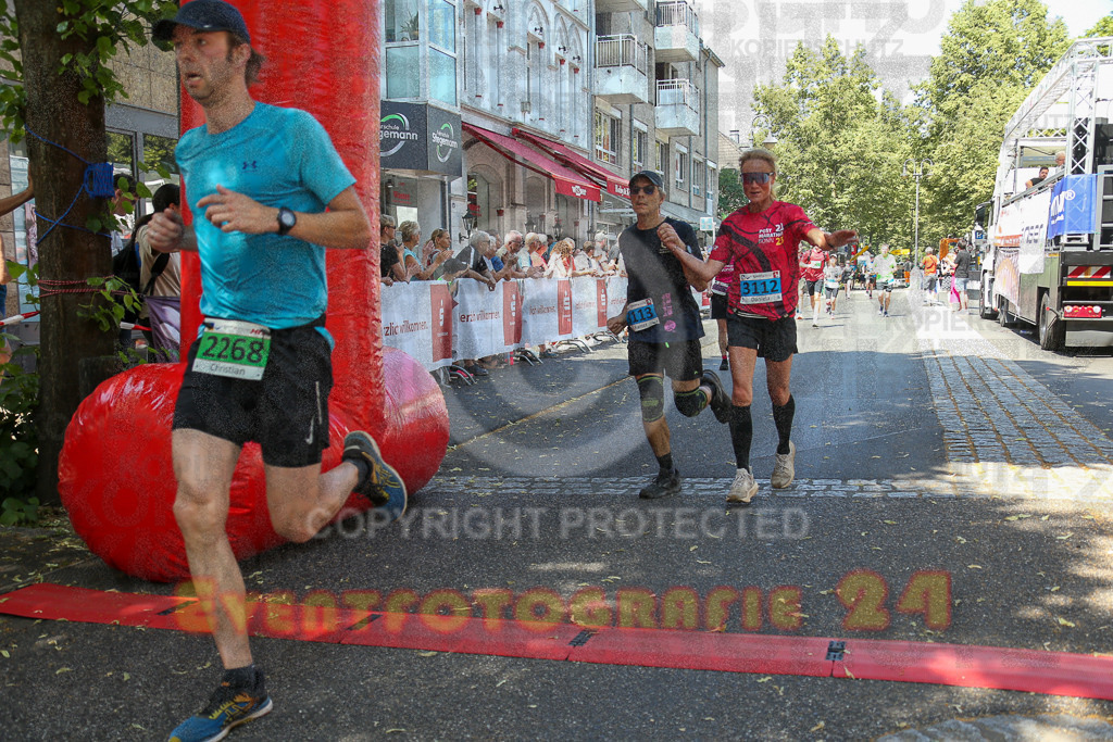 250621_1203_EX1_4756 | Sportfotografie im Rhein-Sieg Kreis, Köln, Bonn, NRW, Rheinland Pfalz, Hessen, etc. Unser Tätigkeitsfeld umfasst den Laufsport vom Volkslauf über den Marathon, Duathlon, Triathon bis zum Ultralauf wie Kölnpfad Ultra oder Schindertrail.