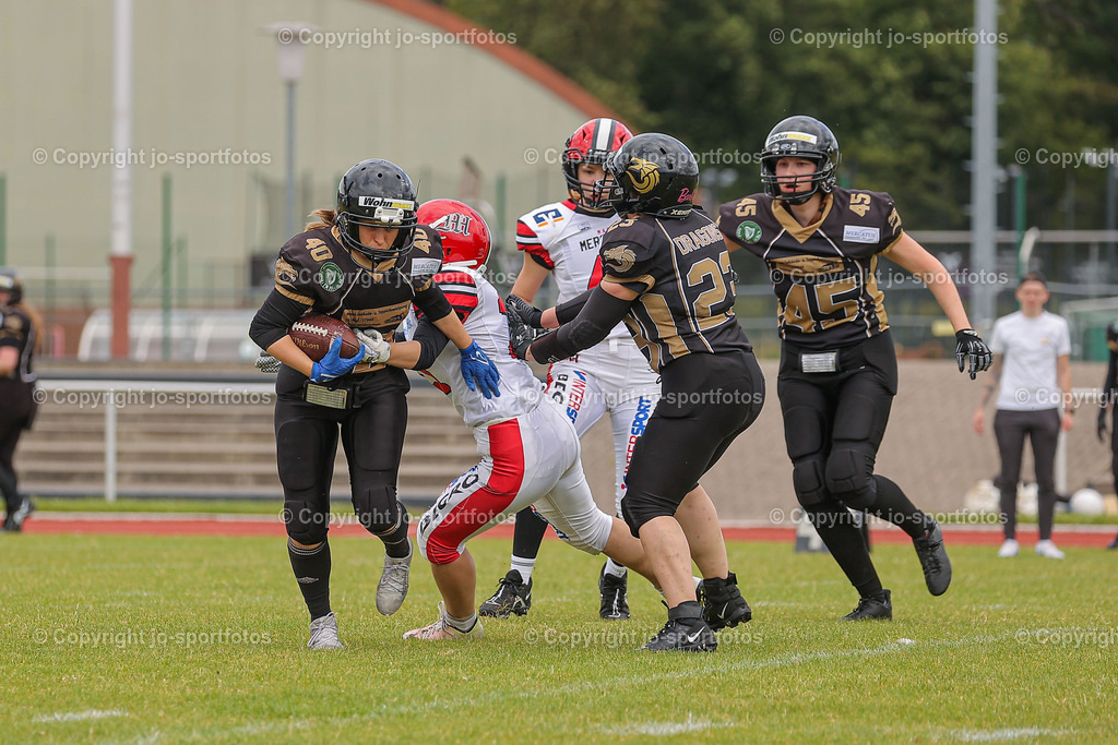 BQ3I8400 | jo-sportfotos