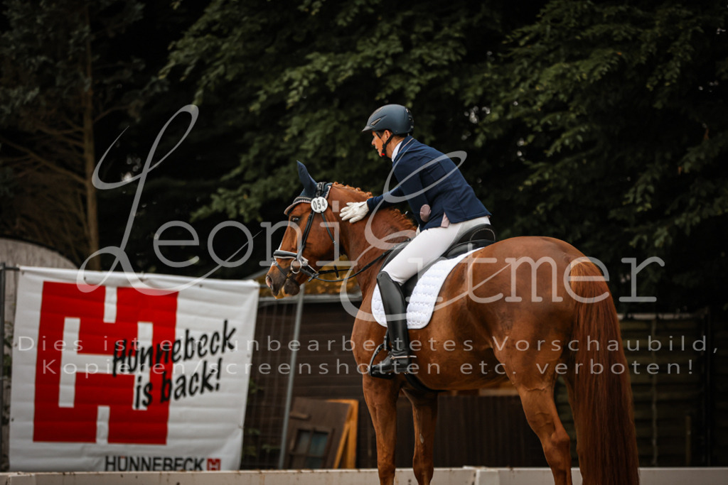 17.SoDrL00204 | Leoni Ertmer Photography - Realisiert mit Pictrs.com