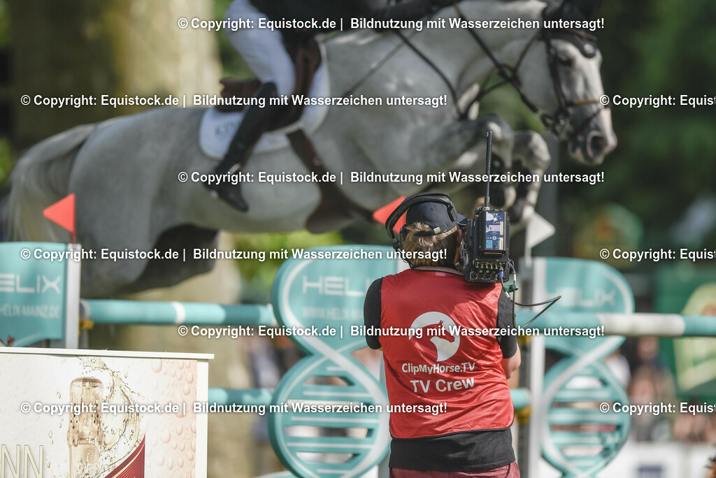 20230529_20_CSI4_Großer-Preis_0541 | equistock