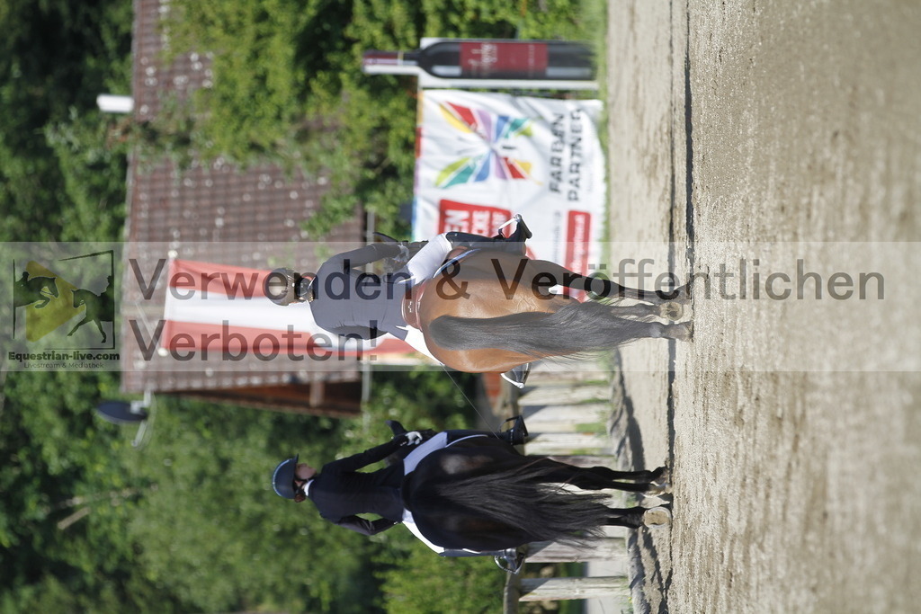 _MG_0531 | equestrian-live-com