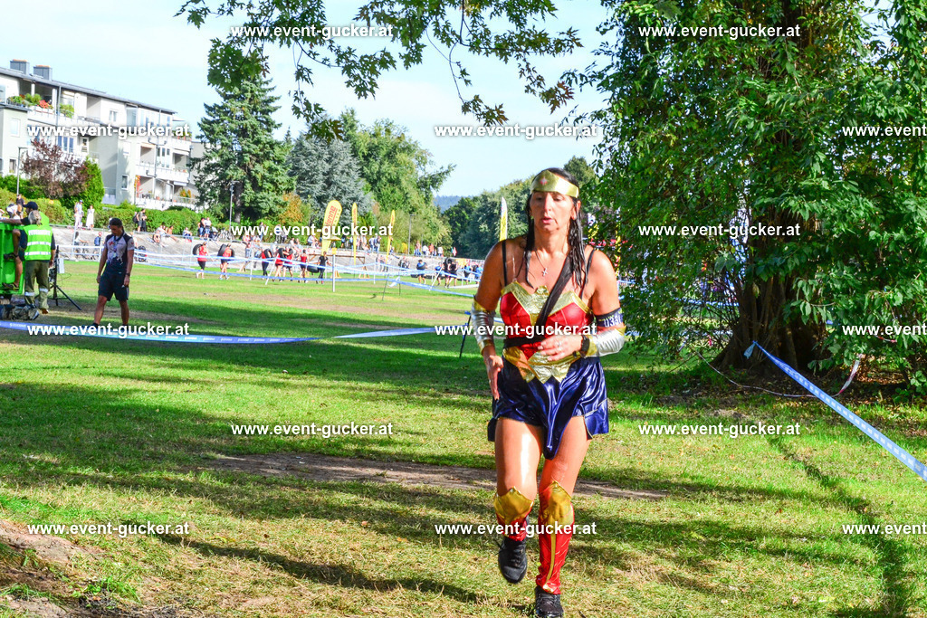 DSC_0542 | Sportfoto event-gucker Herbert Scherer