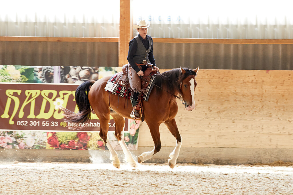 2020_07_19 Schweizersbild 209 | Peter Fridle Fotografie - Realisiert mit Pictrs.com